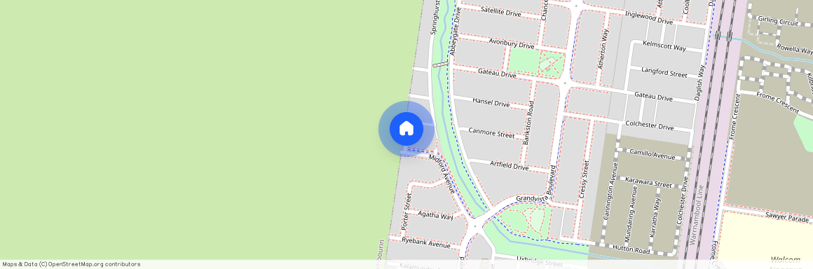 67 Tuff Street, Vic 3030, Werribee