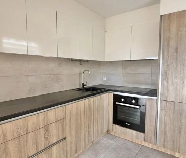 Magnifique appartement de 2.5p à Clarens - Foto 2