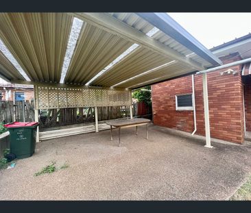 170 Quarry Rd, Ryde, NSW 2112 - Photo 1