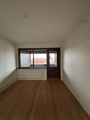 S Torggatan, Älmhult - Foto 1