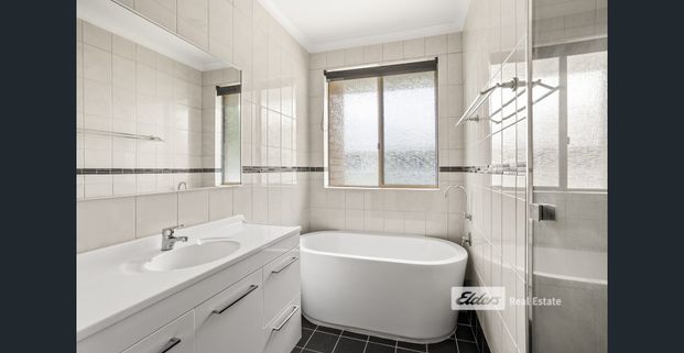 BE QUICK TO VIEW! CLOSE TO THE BEACH - Photo 1