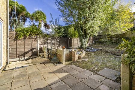 3 bedroom house to rent - Photo 5