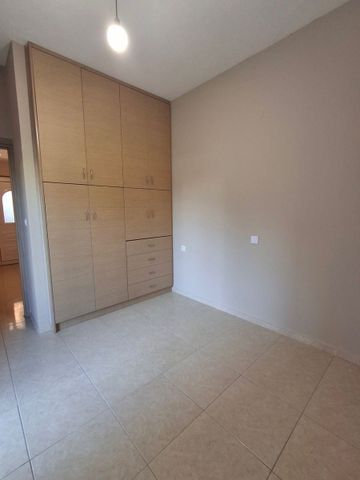 Studio/Γκαρσονιέρα για ενοικίαση Άγιος Θωμάς (Λάρισα) - Photo 2