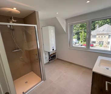 Duplex te huur - Foto 6