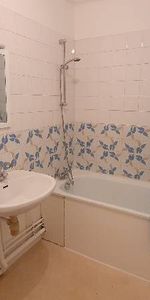 Appart F1 35m² (réf 2128059) - Photo 3