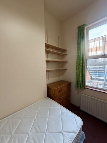 2, 35 Wellesley Avenue, Belfast, BT9 6DG - Photo 3