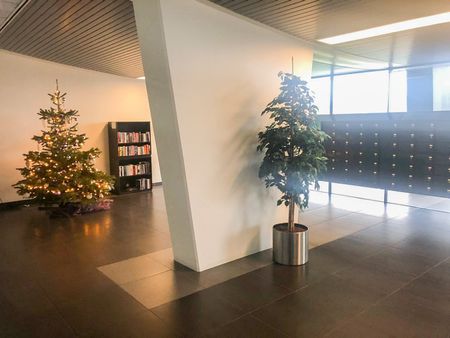 Watertorenweg 563 - Photo 4