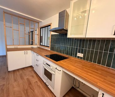 Location Appartement 3 pièces 68m² - Photo 6