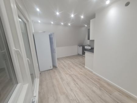 Stockholmsvägen, Mariestad - Foto 2