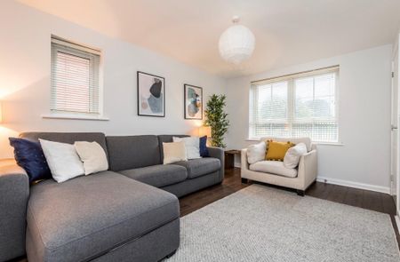 3 Bed Semi-Detached House, Eldon Street, L3 - Photo 2