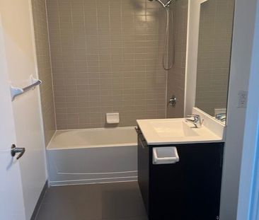 For Lease - 38 Joe Shuster Way Unit# 302, Toronto, Ontario - Photo 3