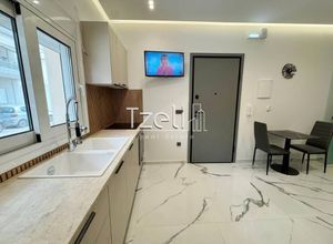 Studio/Γκαρσονιέρα για ενοικίαση - Πάτρα, - Photo 5