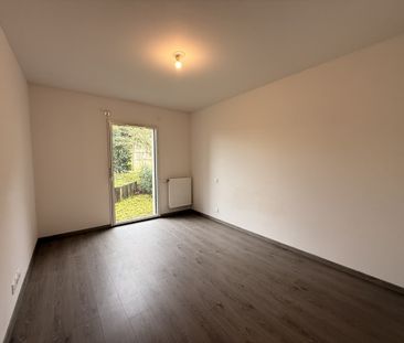Location Appartement 3 pièces 65m² CENON 33150 - Photo 1