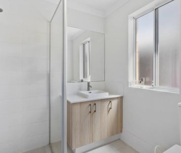 GREAT SIZED HOME.. TOP LOCATION!!!! - Photo 3