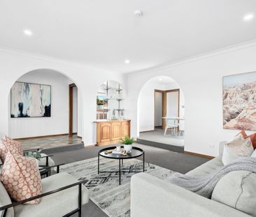 Spacious Family Living in a Prime, Convenient Location - Photo 1