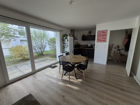 Location Appartement 2 pièces 45m² PERENCHIES 59840 - Photo 5
