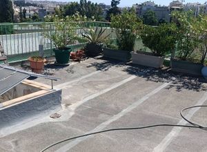 Studio/Γκαρσονιέρα για ενοικίαση - Αμπελόκηποι - Πεντάγωνο, - Photo 4