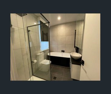 Modern Brunswick Living – Stylish 2 Bed, 2 Bath Townhouse in Prime ... - Photo 5