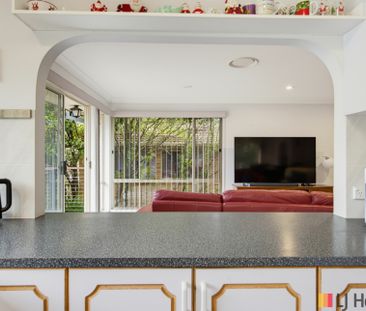 LILLI PILLI NSW - Photo 1