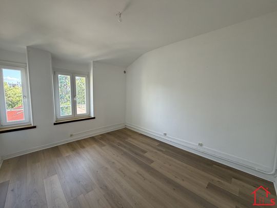 Location Appartement 3 pièces 63m² NANCY 54000 - Photo 1