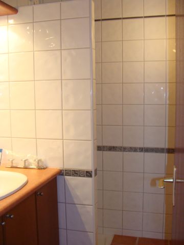 Appartement 3 pièce(s) 2 chambre(s) 58.15 m² - Photo 4
