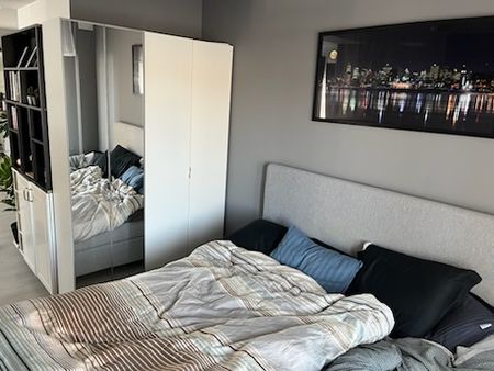 Täbyvägen, Täby - Photo 3