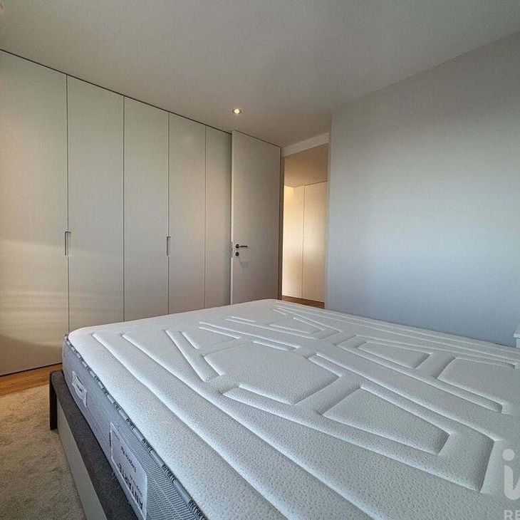 Porto, Braga - Photo 1