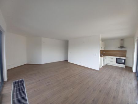 : Appartement 64.1 m² à ST ETIENNE - Photo 3