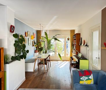 H. Wijnmalenstraat 7 - Photo 3