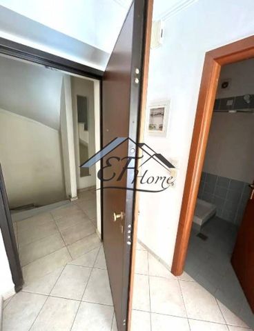Studio/Γκαρσονιέρα για ενοικίαση Σκαγιοπούλειο (Πάτρα) - Φωτογραφία 5