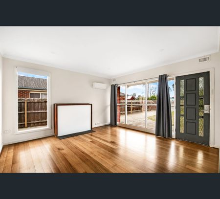 183 Dougharty Road, Heidelberg West, Vic 3081 - Photo 5