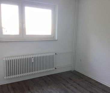 Birkhahnweg 2, 34123 Kassel OT Eichwald - Photo 3