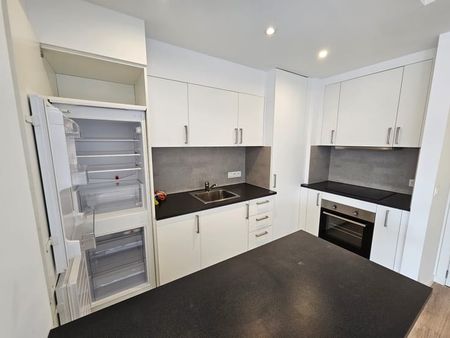 Studio te huur - Photo 4