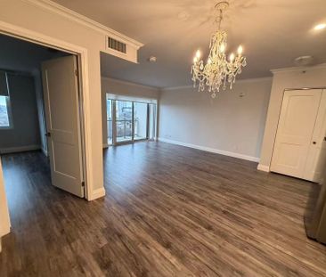 For Lease - 5698 MAIN Street Unit# 814, Niagara Falls, Ontario - Photo 1