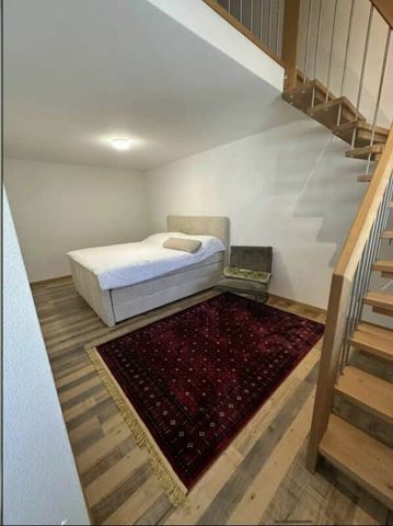 Appartement de 3.5 pièces - Photo 4