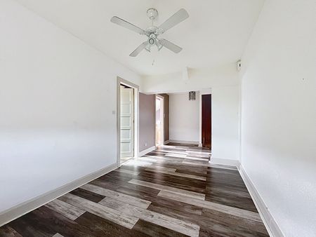 Appartement / Offre 59420760 - Photo 3