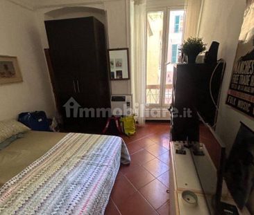 Bilocale buono stato, secondo piano, Molo, Genova - Photo 5