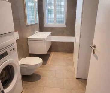 4.5 Zimmer, 92 m², 1. Stock - Foto 5