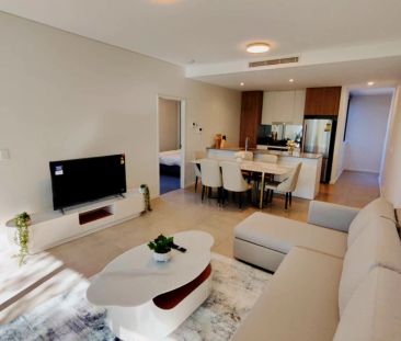 3 bed 2 bath-202 - Photo 5