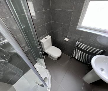 5 bedroom terraced house to rent - Photo 5