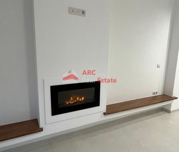 Διαμέρισμα για ενοικίαση Άνω Ιλίσια (Ζωγράφου) - Photo 6