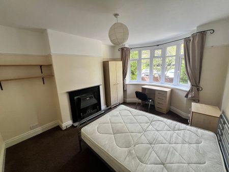 Heworth Village, Heworth - P10462 - Photo 2