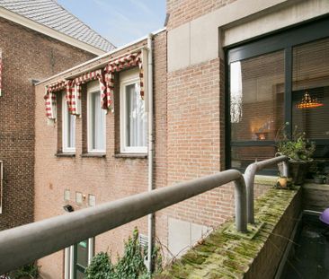 Te huur: Appartement Stratumsedijk in Eindhoven - Foto 6