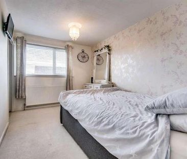 Wymans Brook, GL50 - Photo 2