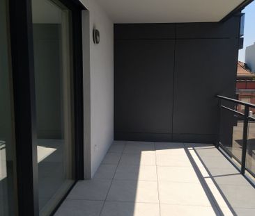 Location Appartement 2 pièces 43m² - Photo 1