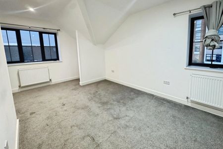 Stafford Road - Photo 5