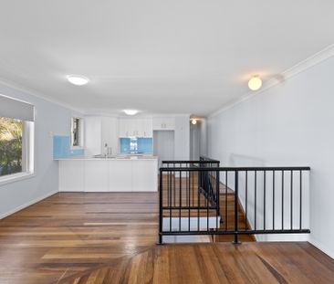 3/75 Stewart Street - Photo 2