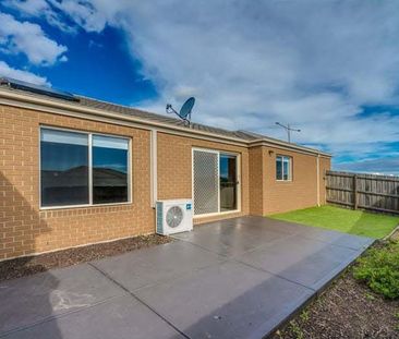 214 Bethany Road, 3029, Tarneit Vic - Photo 5