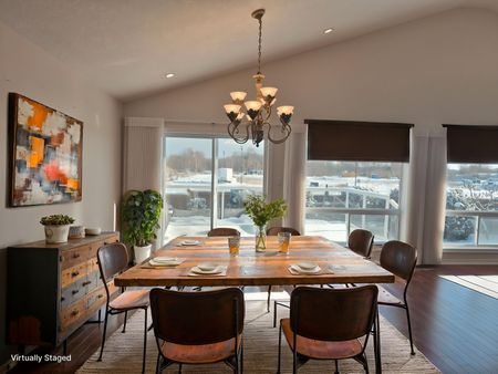 For Lease - 27 Portland Street, Collingwood, Ontario - Photo 5