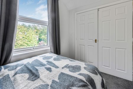 246 VINERY ROAD Leeds - LS4 2LA - Photo 4